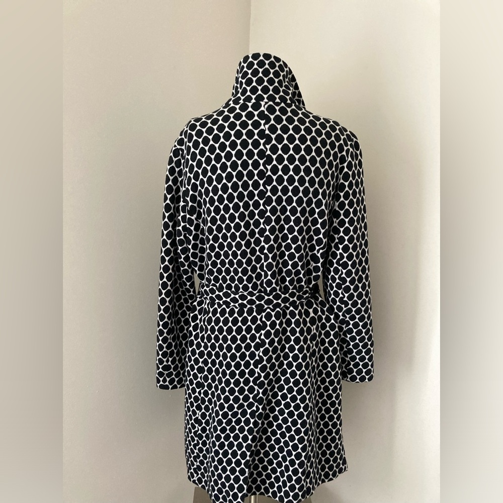 DM New York Jacket - Picture 4 of 6